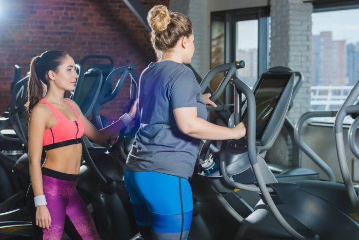 Unleash Your Inner CEO: Top 10 Business Ideas for Ambitious Women