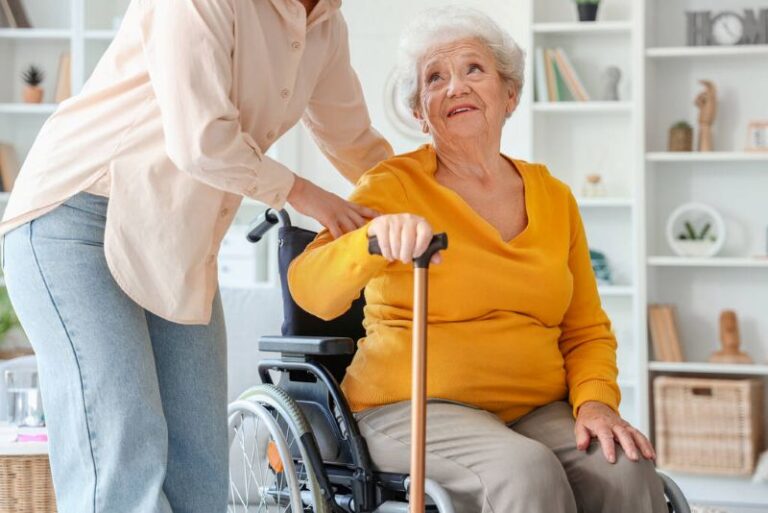Home Care