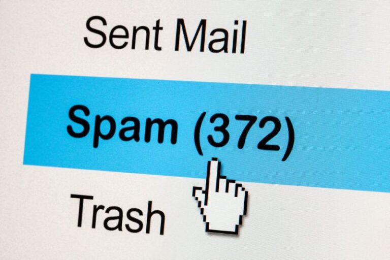 Defending Your Business from Email Threats