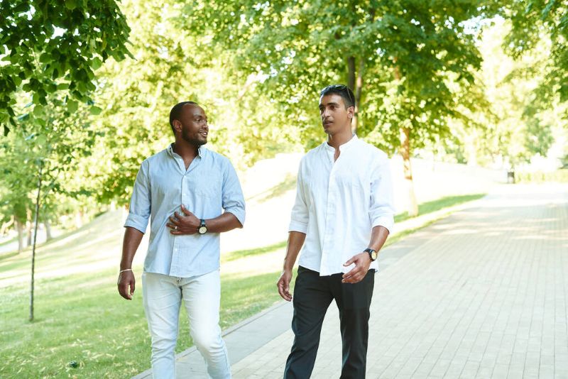 Men's Health Tips you Need to Be Aware Of