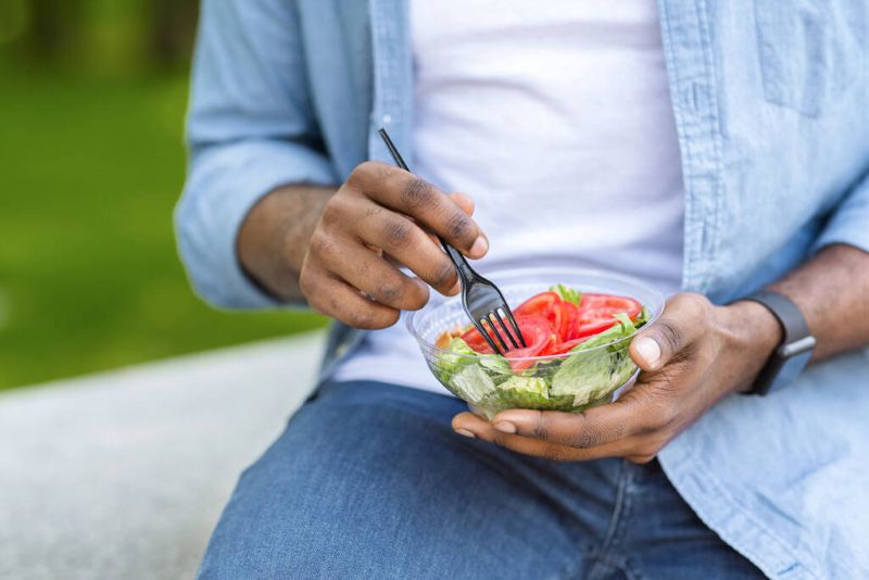 Men's Health Tips you Need to Be Aware Of