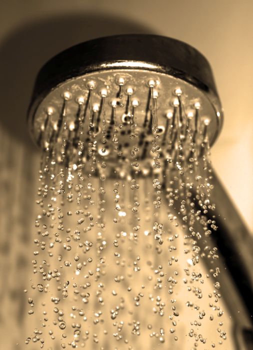 Transform Your Hair and Skin The Hidden Benefits of Filtering Your Shower Water