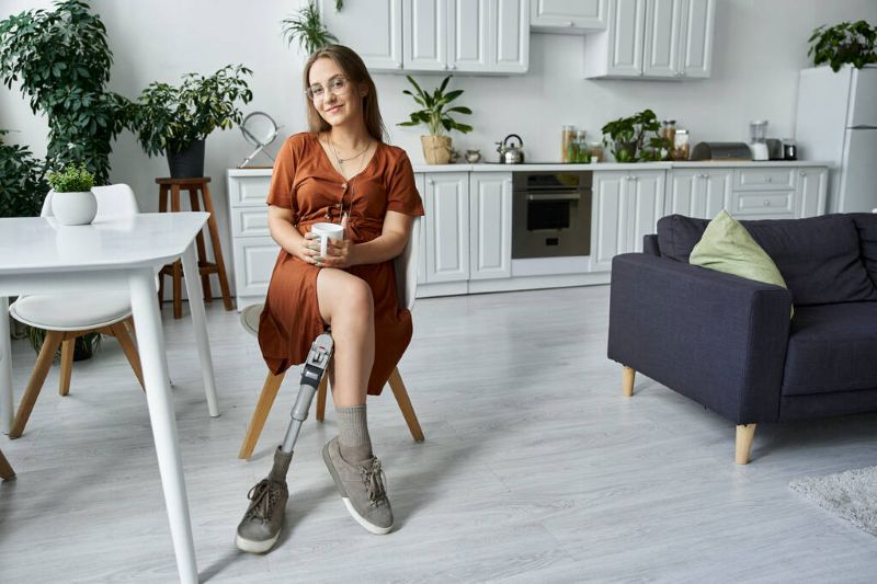 Everyday Tips to Look Your Best Year-Round