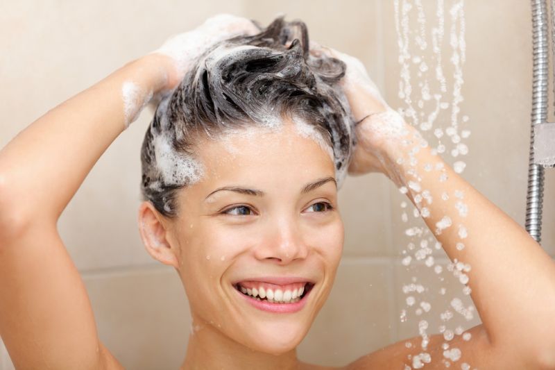 Transform Your Hair and Skin The Hidden Benefits of Filtering Your Shower Water Transform Your Hair and Skin The Hidden Benefits of Filtering Your Shower Water
