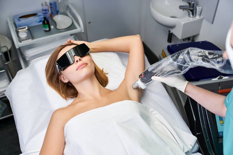 Are You Well-Prepared to Start a Beauty Treatment Business? 