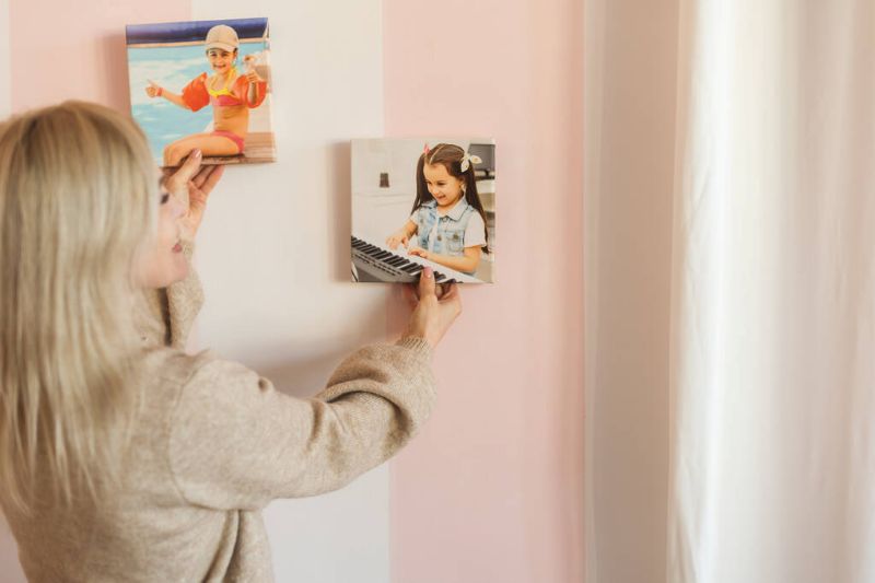 The Importance Of Cherishing Memories Through Pictures In Australia