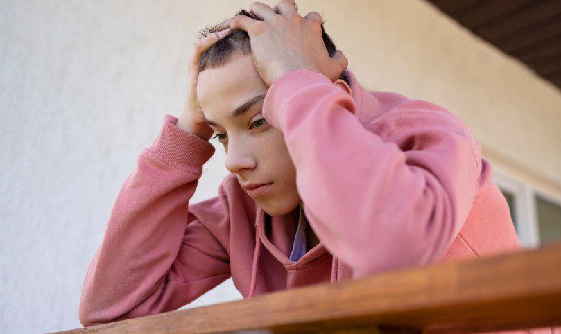 How to Avoid Activity Overload and Protect Your Child’s Mental Health