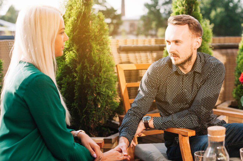 The Ultimate Guide to a Successful Marriage