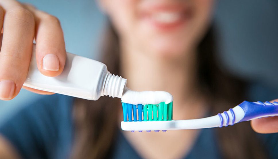 The Surprising Link Between Brushing and Heart Health