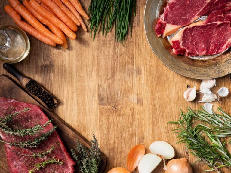 The Pros and Cons of Butcher-Block Countertops: A Complete Guide