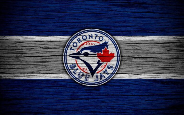 How Blue Jays Mania is Driving a Retail Boom