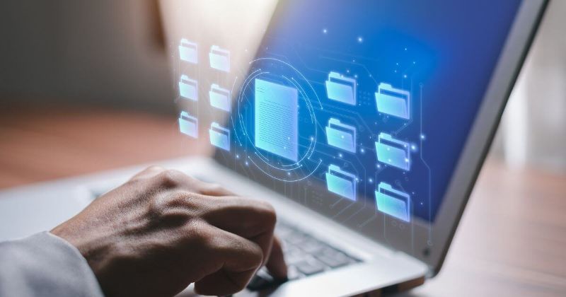 How Enterprise Search Software Enhances Accessibility to Critical Business Information