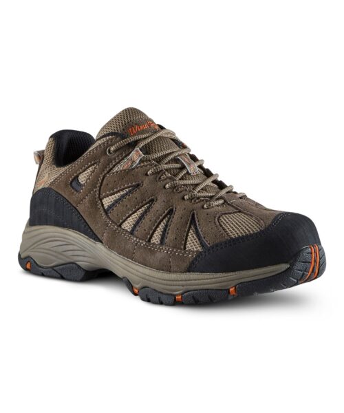 Windriver Quad Hikers Are Your Essential Winter Footwear Windriver Quad Hikers Are Your Essential Winter Footwear
