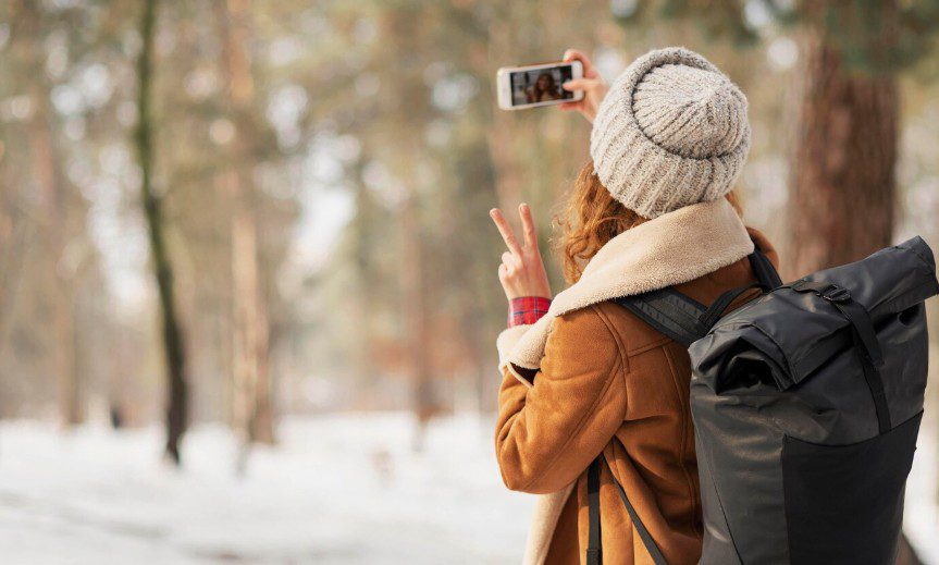 Cheapest Months to Travel: Avoiding the Crowds (and High Prices