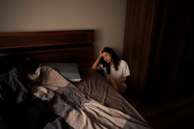 The Path to Quitting Lexapro: Managing Withdrawal Effectively