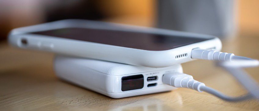 Solar Charger vs. Power Bank: Which Do You Really Need?