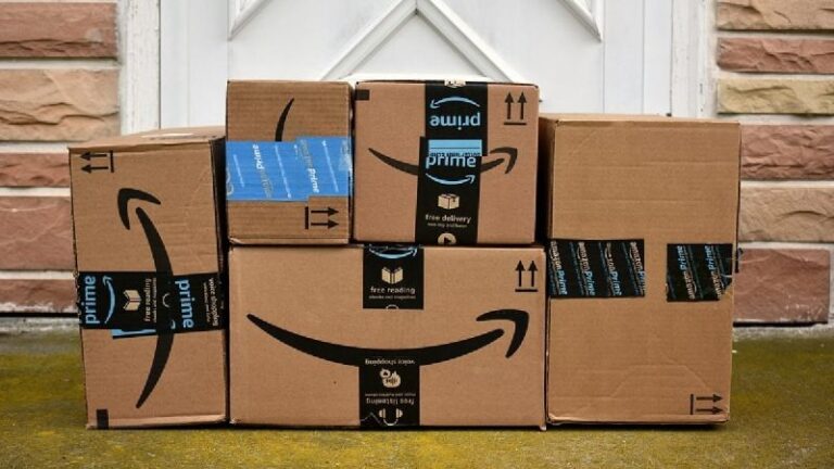 black friday amazon