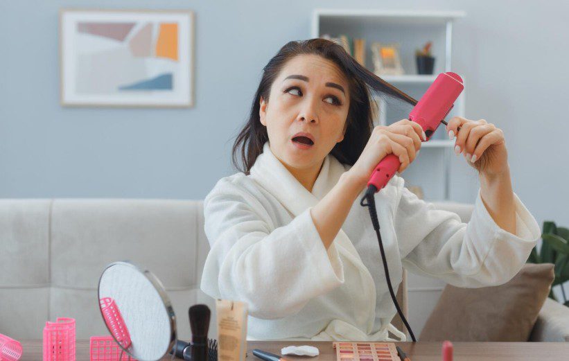 Budget Beauty: Hacks That Save You Money and Time