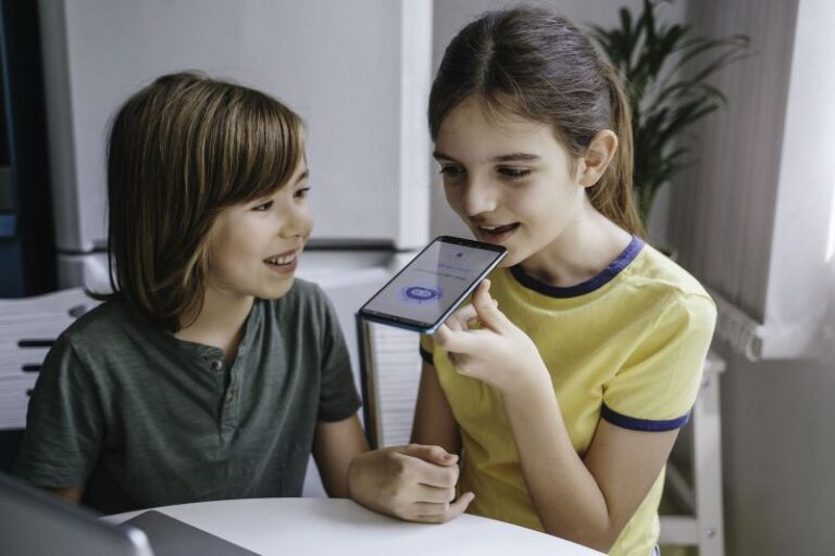 Sora AI Video App: Protecting Children from the Dangers