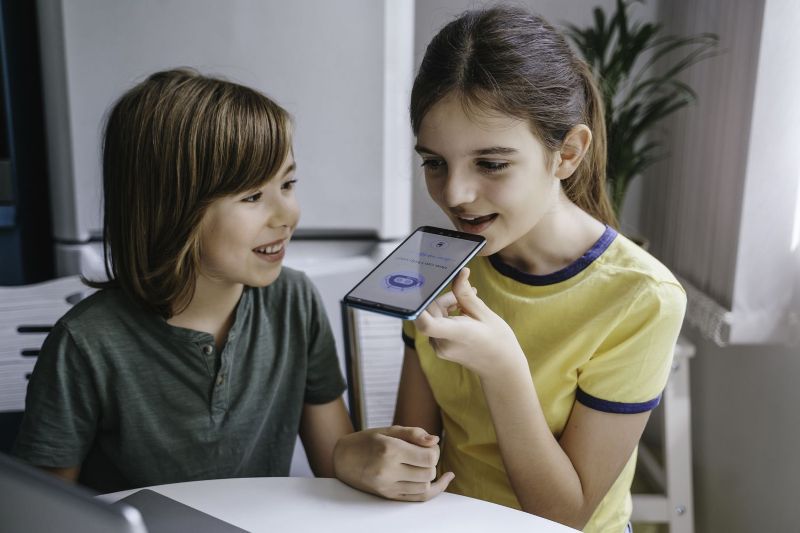 Sora AI Video App: Protecting Children from the Dangers