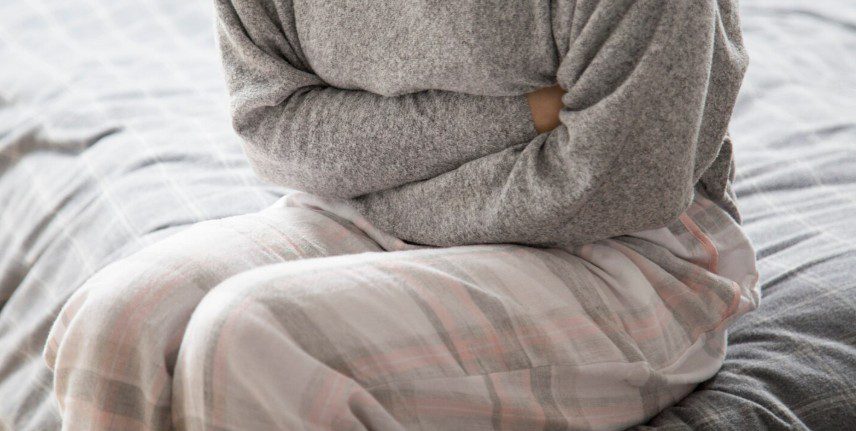 Navigating IBS: Your Roadmap to Reclaiming Control