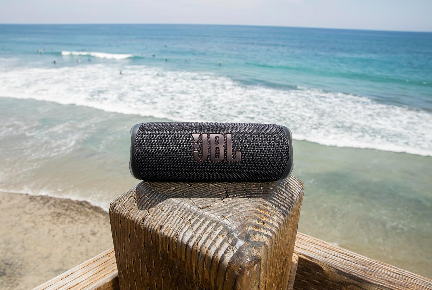 JBL Flip 6 JBL Flip 6