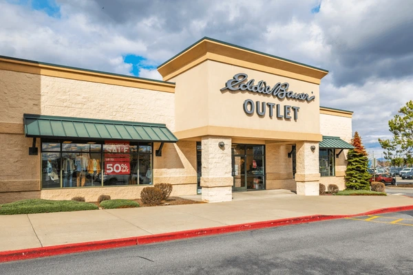 The Pros and Cons of Outlet Stores: Are You Really Saving