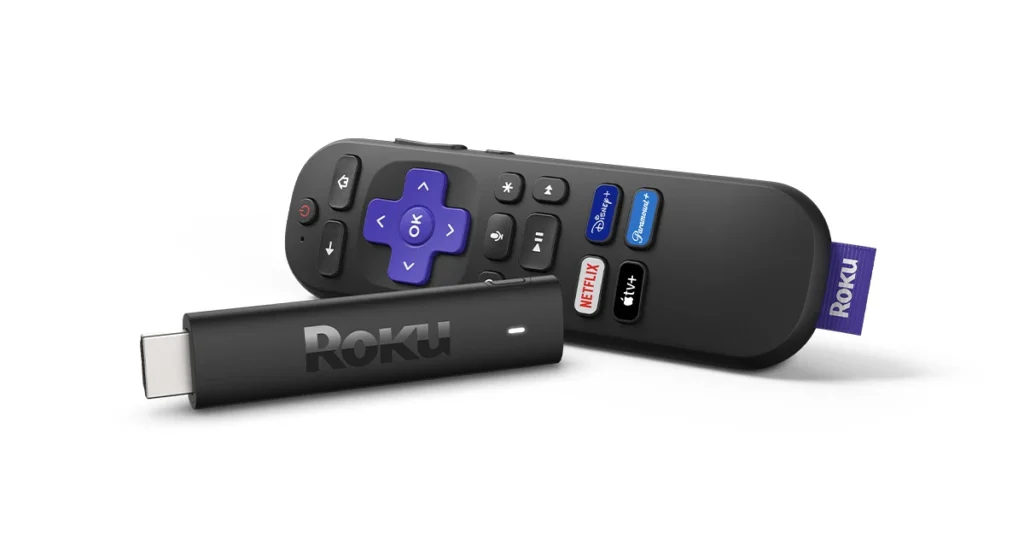 The Best Media Streaming Devices for Your Needs