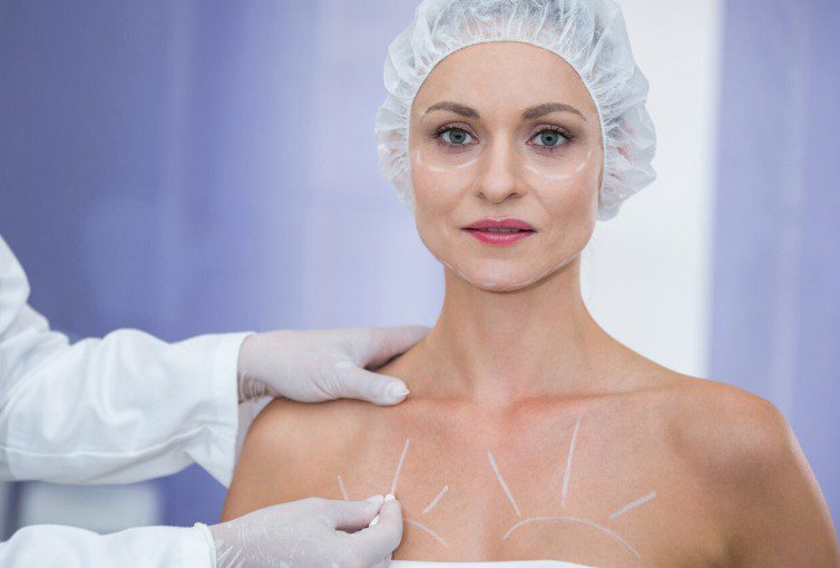 Why More People Are Embracing Subtle Enhancements Why More People Are Embracing Subtle Enhancements