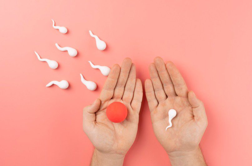 What Truly Defines a Leading IVF Center in Bangkok? What Truly Defines a Leading IVF Center in Bangkok?