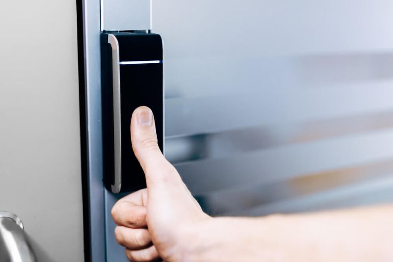 The 6 Most Exciting Garage Door Technologies