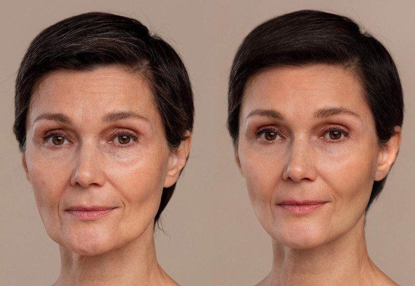 What's Next for Non-Invasive Skin Treatments What's Next for Non-Invasive Skin Treatments