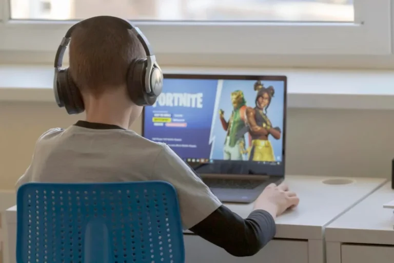 Is Fortnite Bad for Kids? A Parent's Guide to Navigating Gaming