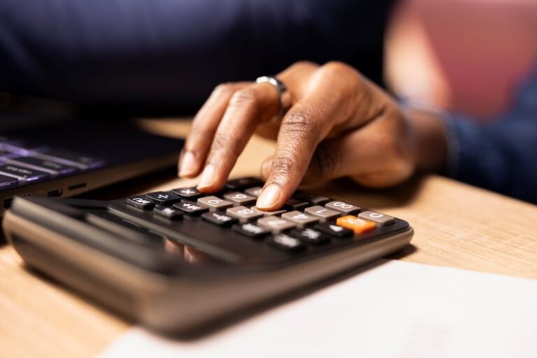 5 Essential Rules for Smart Budgeting