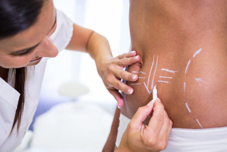 Why More People Are Embracing Subtle Enhancements