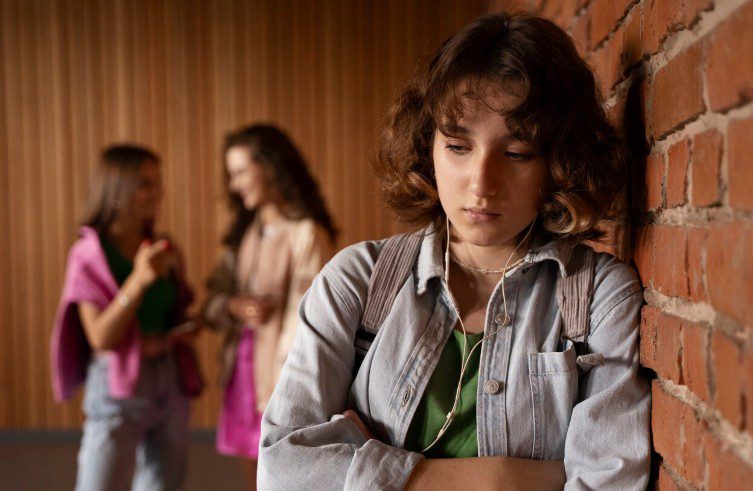 Navigating Child Anxiety: A Parent’s Guide to Understanding 