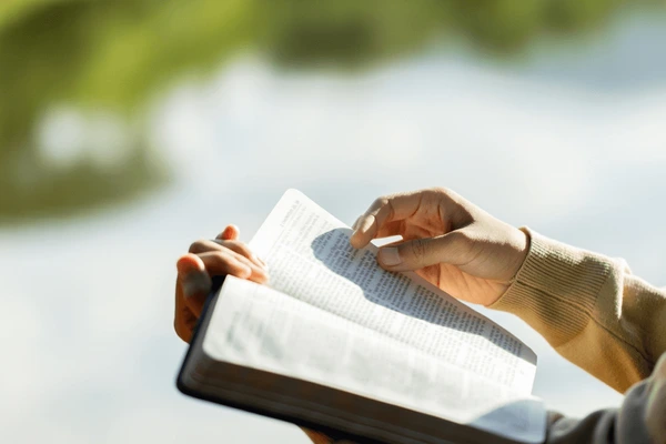 What Should You Study in College? 5 Tips for Finding Out