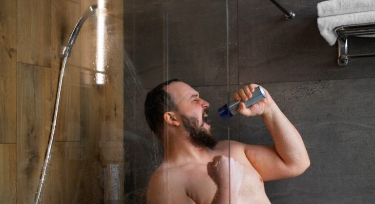 Hard Water Filter