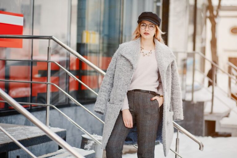 How Simple Accessories Elevate Your Personal Style