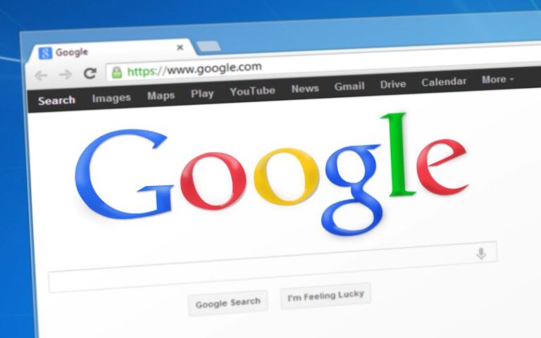 Advanced SEO Strategies for the Generative AI Era