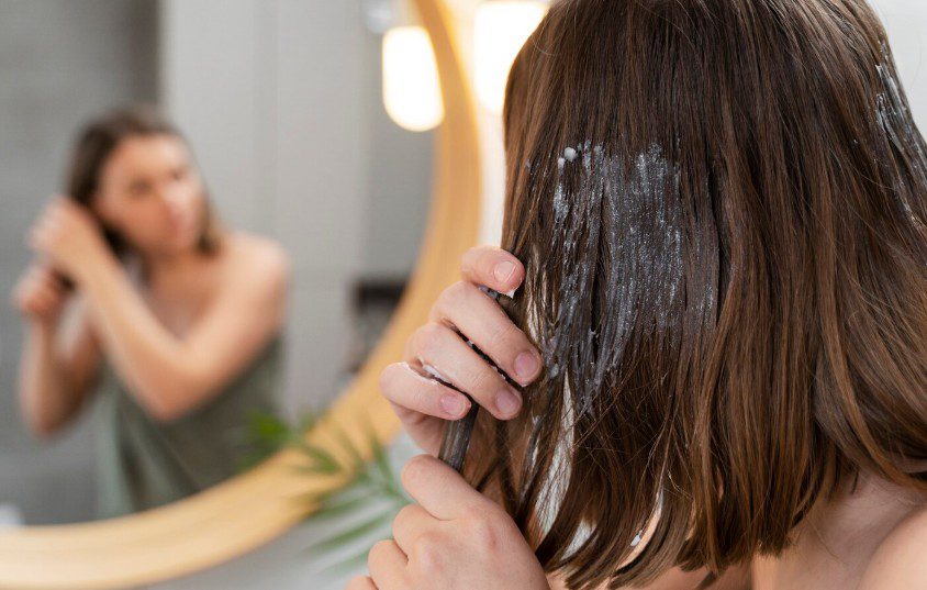 Budget Beauty: Hacks That Save You Money and Time