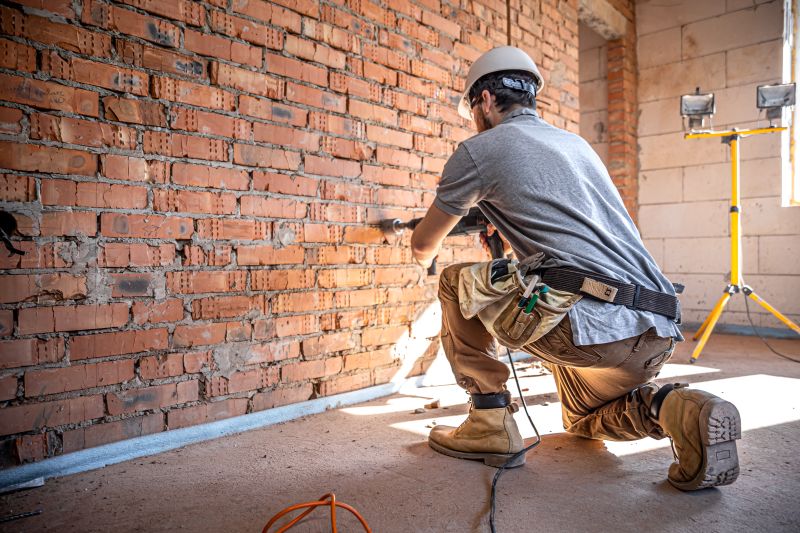 Why Site Safety Should Be Every Renovator’s First Priority