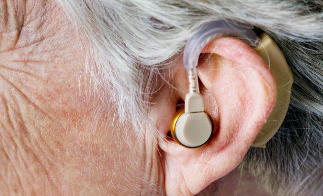 Useful Steps When Adjusting To Your New Hearing Aids Useful Steps When Adjusting To Your New Hearing Aids