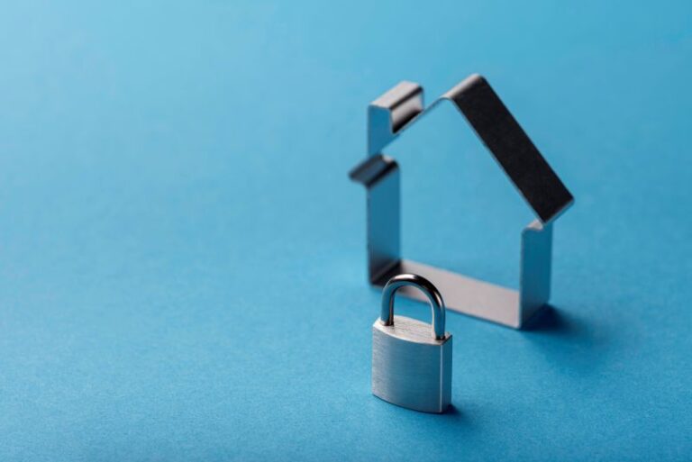 The Role of Experts in Home Maintenance and Safety
