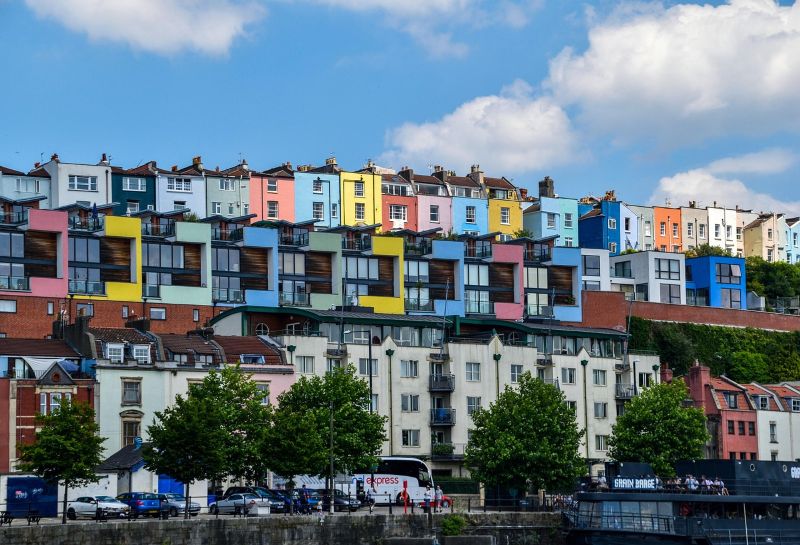 Everything You Need to Know Before Moving to Bristol Everything You Need to Know Before Moving to Bristol