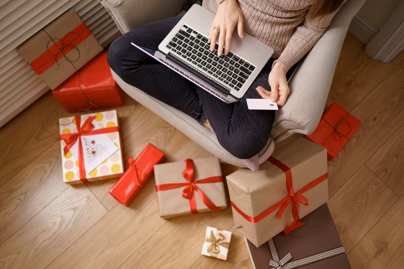 The Best Digital Subscriptions to Gift Someone
