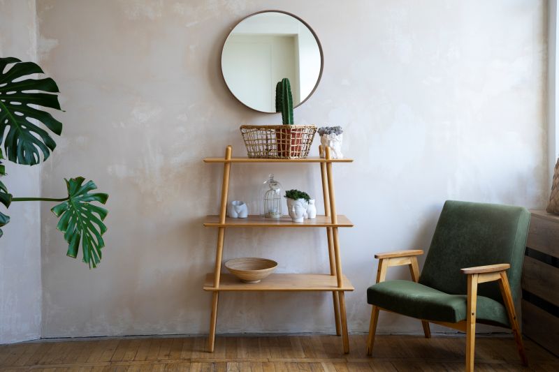 5 Things To Consider When Changing Your Home Decor