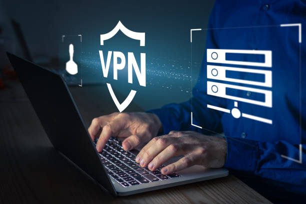 The Best VPNs of 2025: Our Top Picks for Speed and Streaming