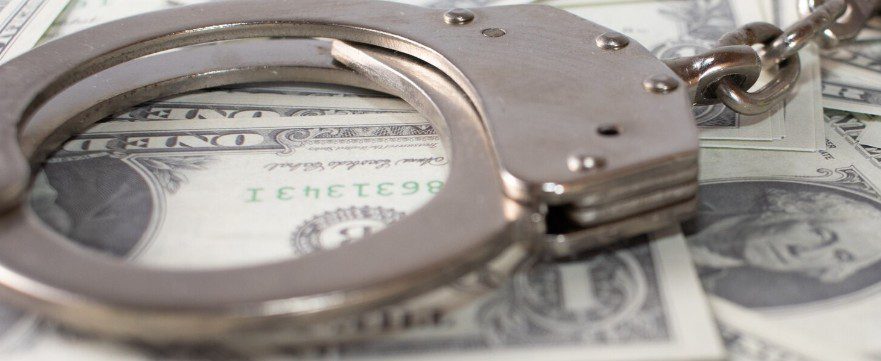 The Hidden Costs of Jail Bonds The Hidden Costs of Jail Bonds