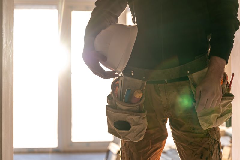 Why Site Safety Should Be Every Renovator’s First Priority Why Site Safety Should Be Every Renovator’s First Priority